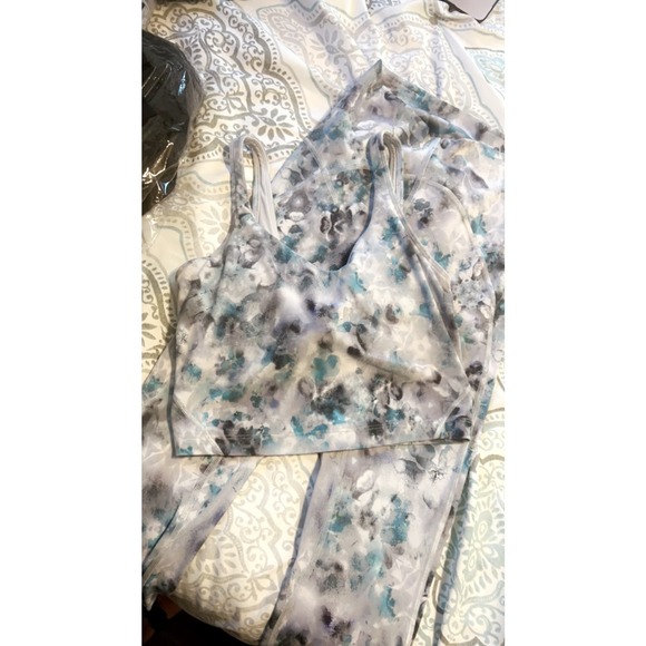 Lululemon Align Tank Top - Picture 5 of 5